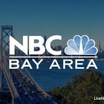 NBC_Bay_Area