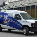 NBC_7_DSNG_News_Van