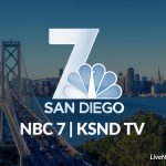 NBC_7_San_Diego_KSND