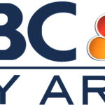 NBC_Bay_Area_logo