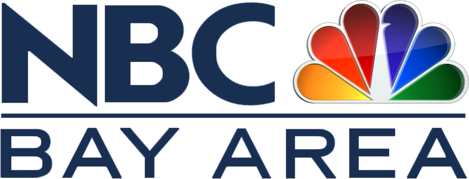 Watch NBC Bay Area San Francisco Live Stream | KNTV Online