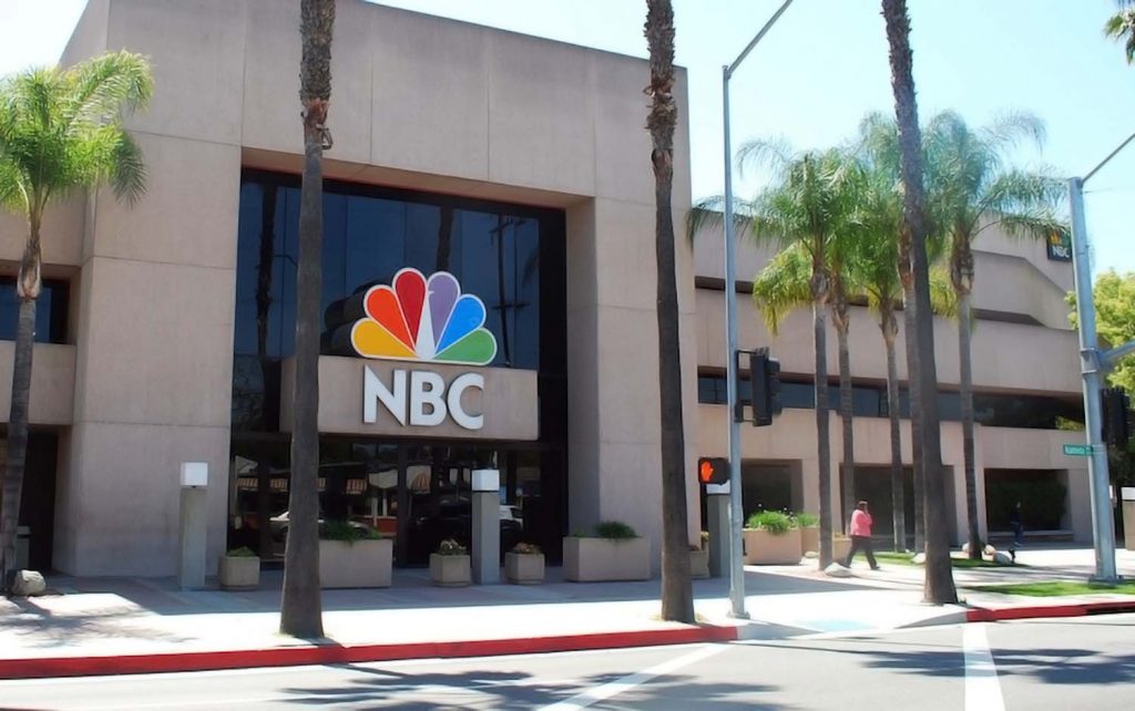 NBC Los Angeles Building 1024x642 