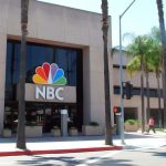 NBC_Los_Angeles_building