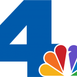 NBC_Los_Angeles_logo