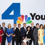 NBC_Los_Angeles_news_team