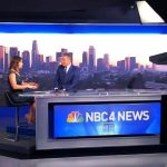NBC_Los_Angeles_studio