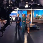 Norah_O’Donnell_and_other_members_of_CBS_Boston