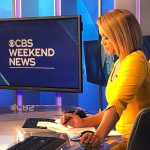 Shon_Gables_covering_weekend_news