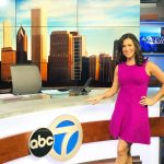 Stephanie_Mansour_at_ABC_7_Chicago