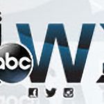 WFAA_News8_Weatherminds_logo