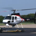 WFAA_News_helicopter