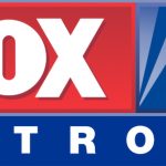 WJBK_Fox_2_Detroit_Logo