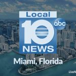 WPLG_local_10_news_miami