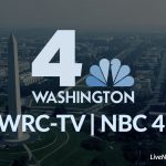 WRC_TV_NBC_4_Washington