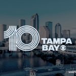 10_Tampa_Bay_Live_Stream
