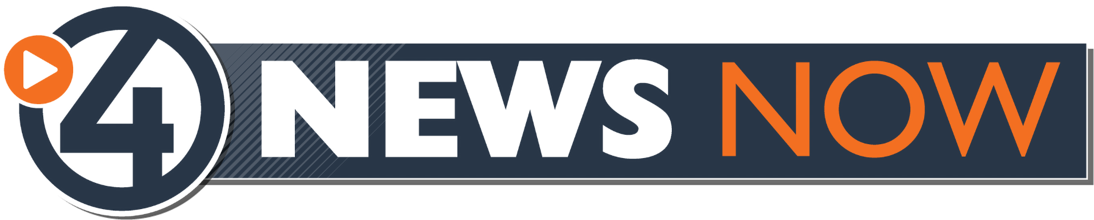 4 News Now logo