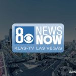8_News_Now_Live_Streaming