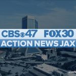 Action_News_Jax_Live_Stream