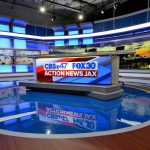 Action_News_Jax_studio