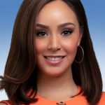 Ashlie Rodriguez Services for WJLA News DC