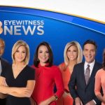 CBS_3_Eye_Witness_News