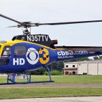 CBS_3_News_Philly_news_helicopter