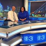 CBS_3_News_Philly_newscasters