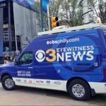 CBS_3_News_Philly_satellite_van