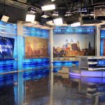 CBS_3_News_Philly_studio