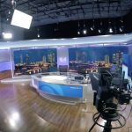 CBS_4_News_Miami_studio