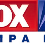Fox_13_News_Tempa_Bay_logo