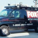 Fox_29_News_live_truck