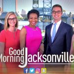 Good_Morning_Jacksonville_news_team