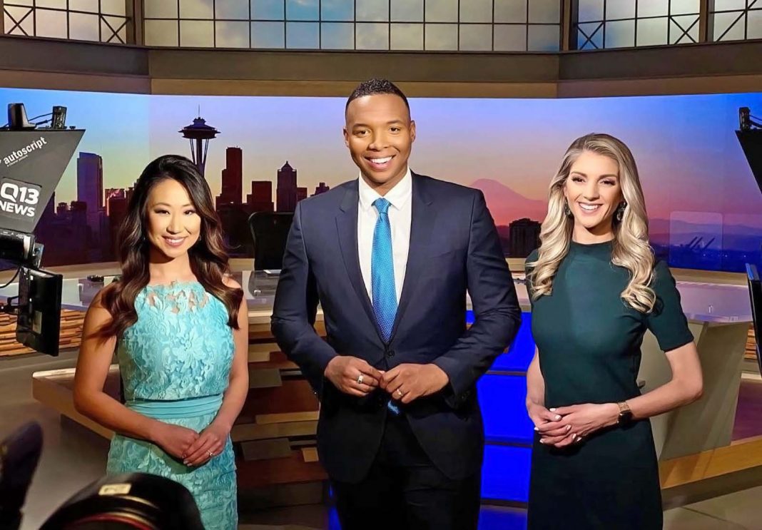 Watch Q13 Fox News Live Stream Seattle News & Online Streaming