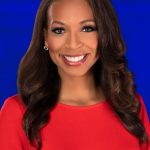Jasmine Anderson services for KOKH TV