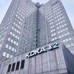 KDKA_TV_building