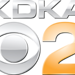 KDKA_TV_logo