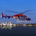 KIRO_7_News_helicopter