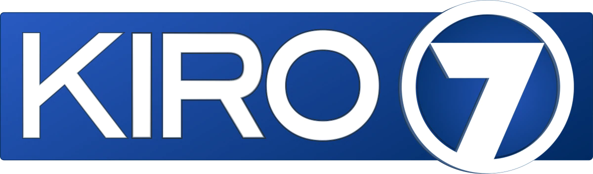 KIRO 7 News logo