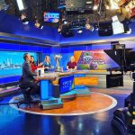 KIRO_7_newscasters_on_set