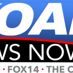 KOAM_7_News_logo