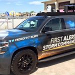 Weather_Truck_for_KOCO_5_News