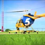 KOCO_5_News_helicopter