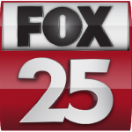 KOKH_Fox_25_News_logo