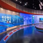 KOMO_4_News_studio