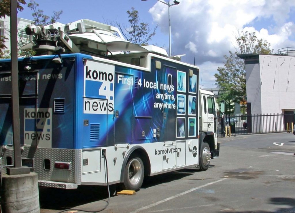 KOMO 4 News Live Streaming Local News, Radio, Weather from Seattle