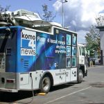KOMO_4_News_truck