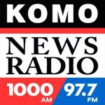 KOMO_Radio_Logo