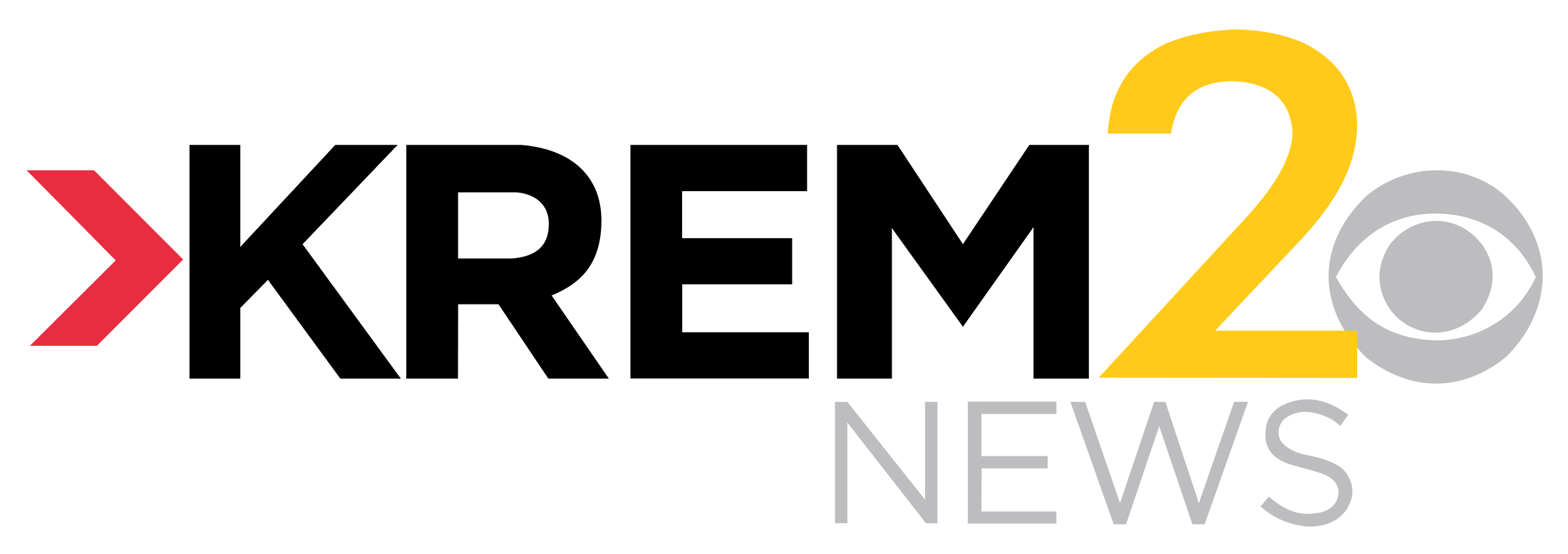 KREM 2 News logo
