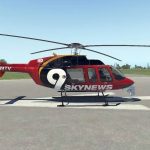 KWTV_DT_News_9_OKC_news_chopper